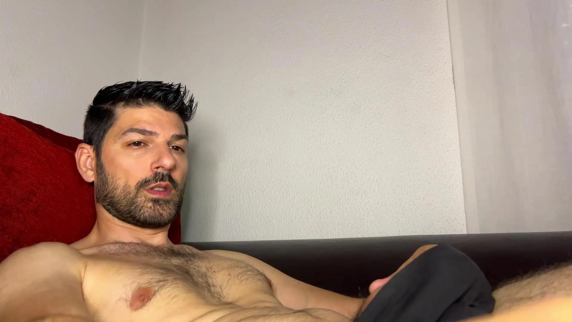 Sexxfriendch webcams show profile image 