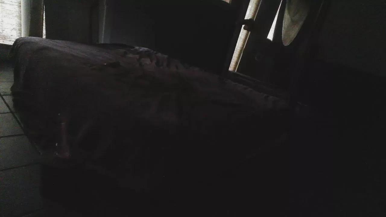 SissyTrixiee from Cam4