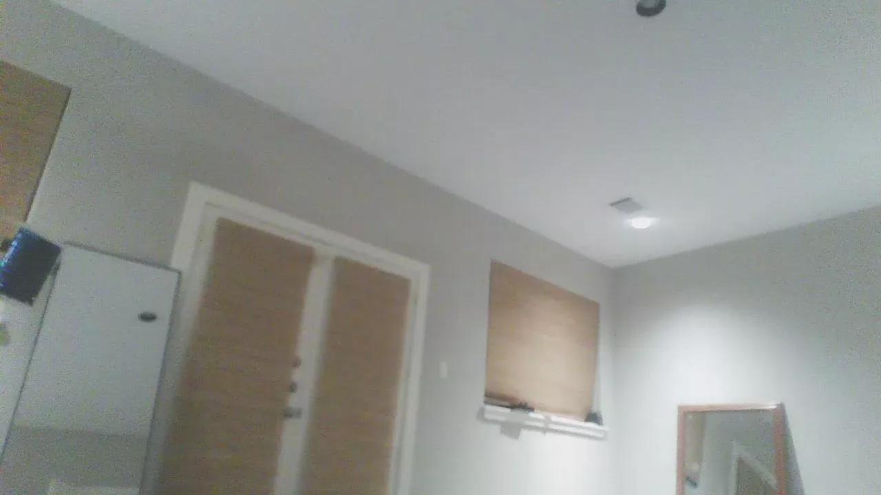 SissyTrixiee from Cam4