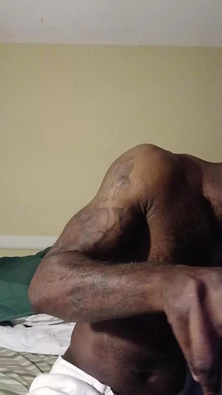 Solodick webcams show profile image 