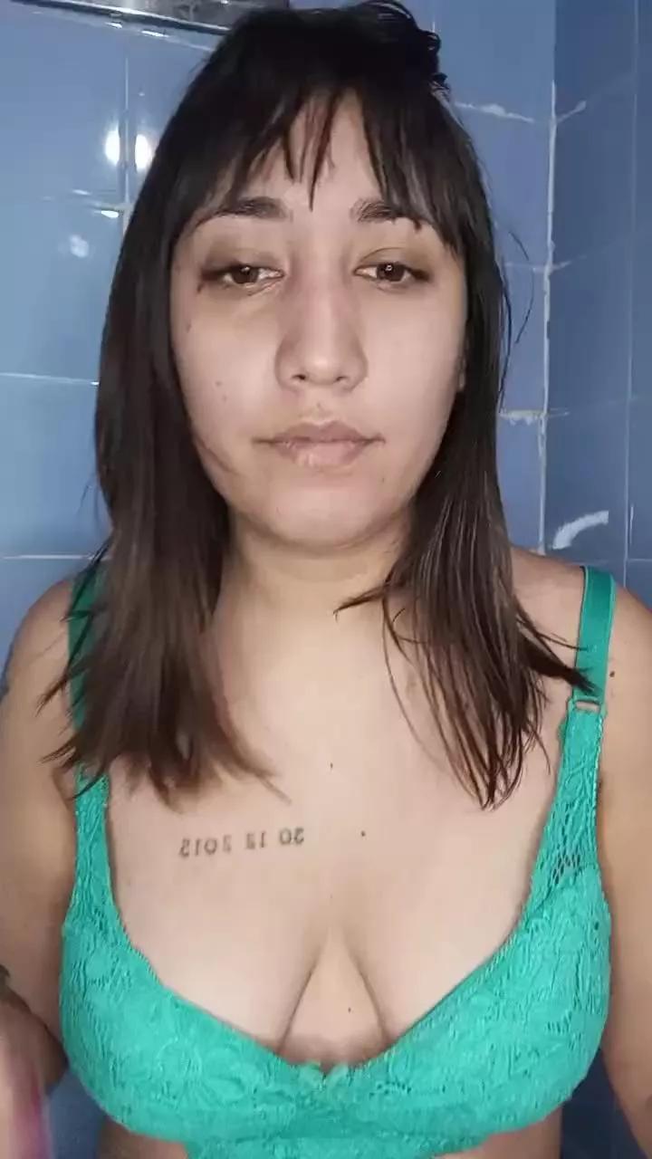 SomosZN_Poringa from Cam4 is Freechat