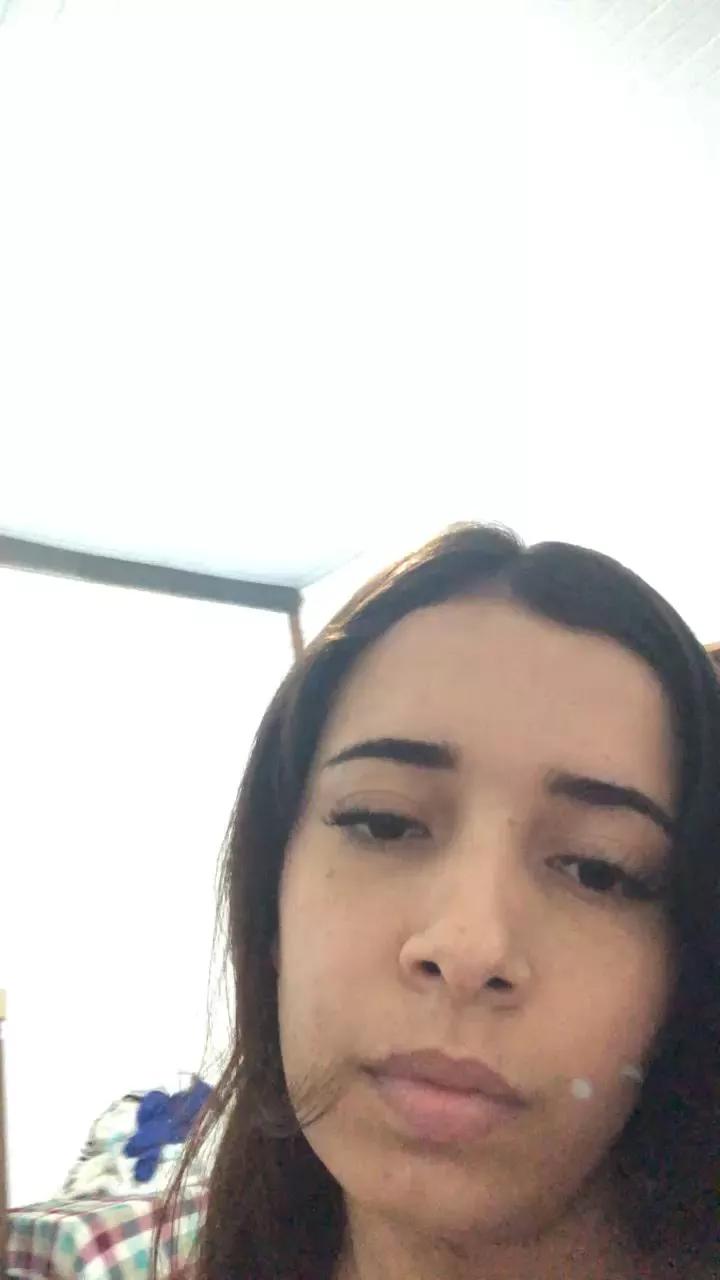 Sophie_sweetx webcams show profile image 