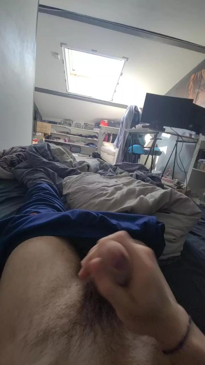 soumco