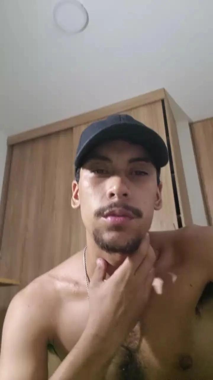 Stiven_ss webcams show profile image 