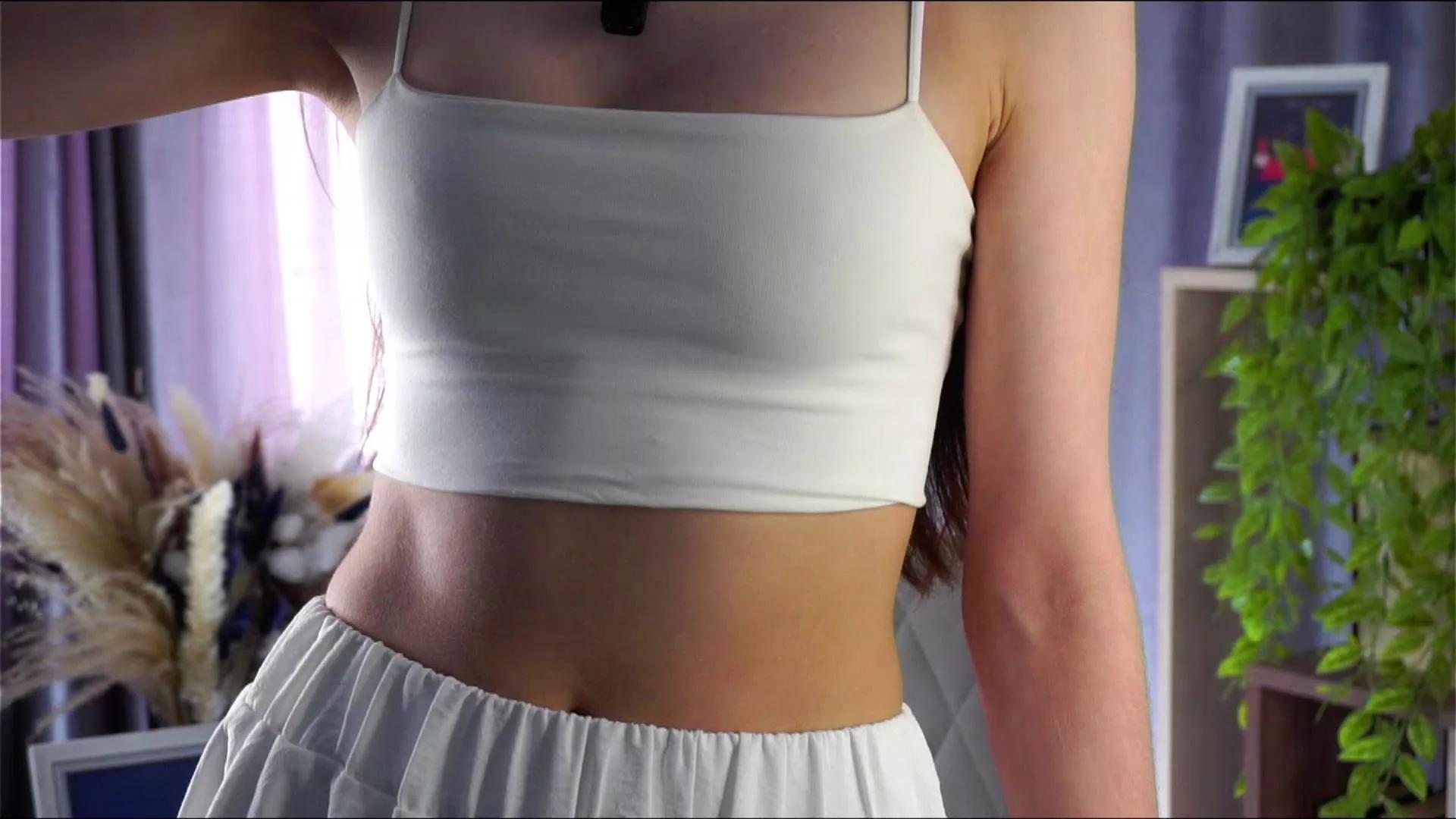 SunnivaHallock from Cam4