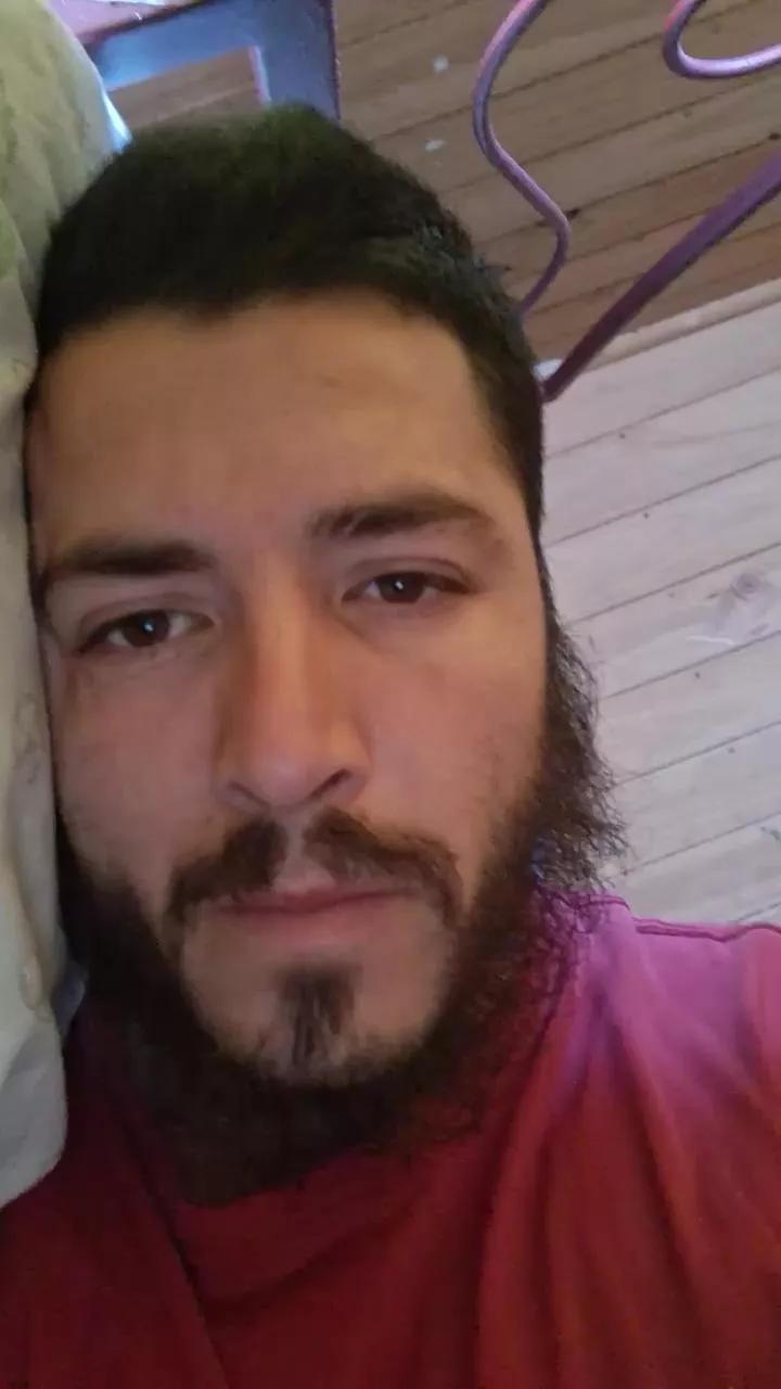 Tarzanxxw from Cam4 is Freechat