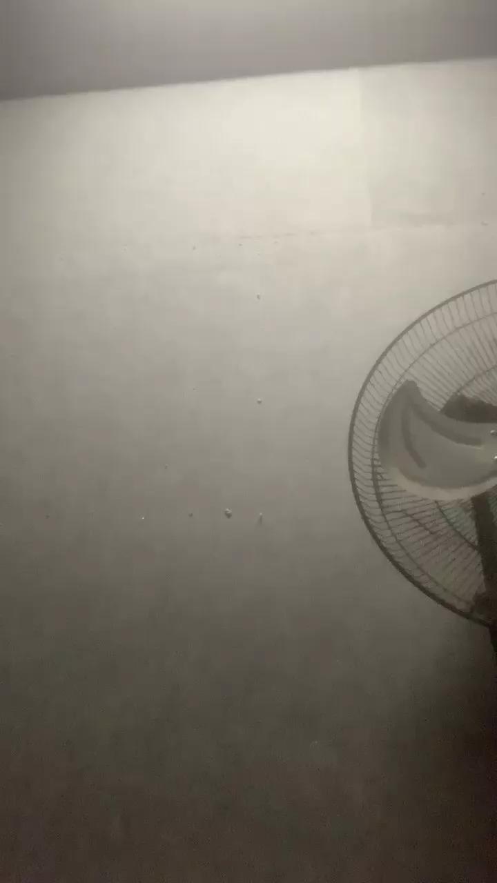 Tattooboy_19 from Cam4