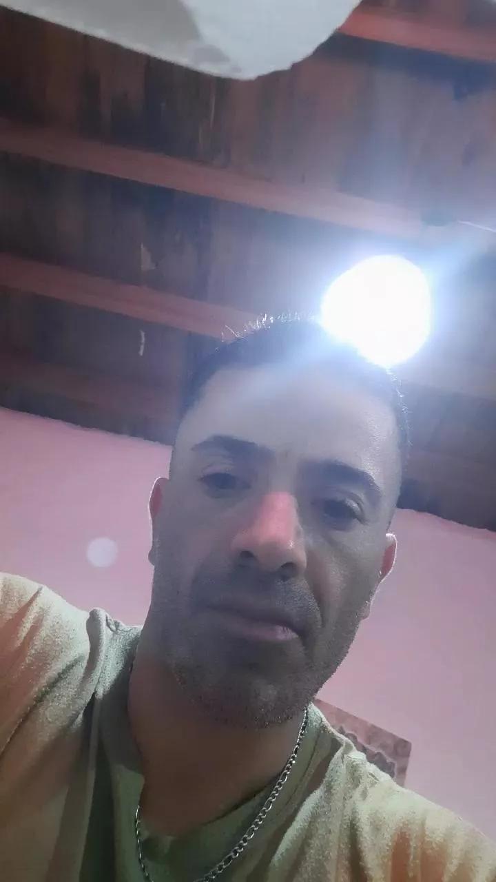 Tazzmania from Cam4