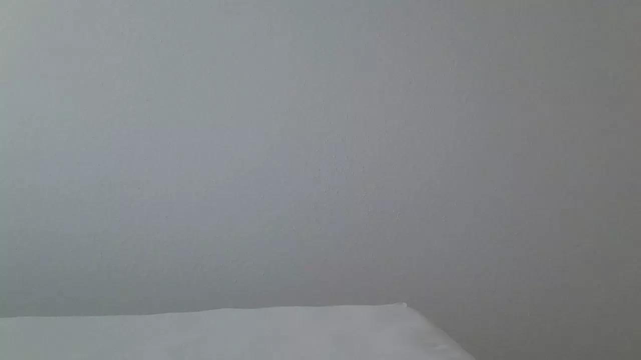 teenboy61 from Cam4