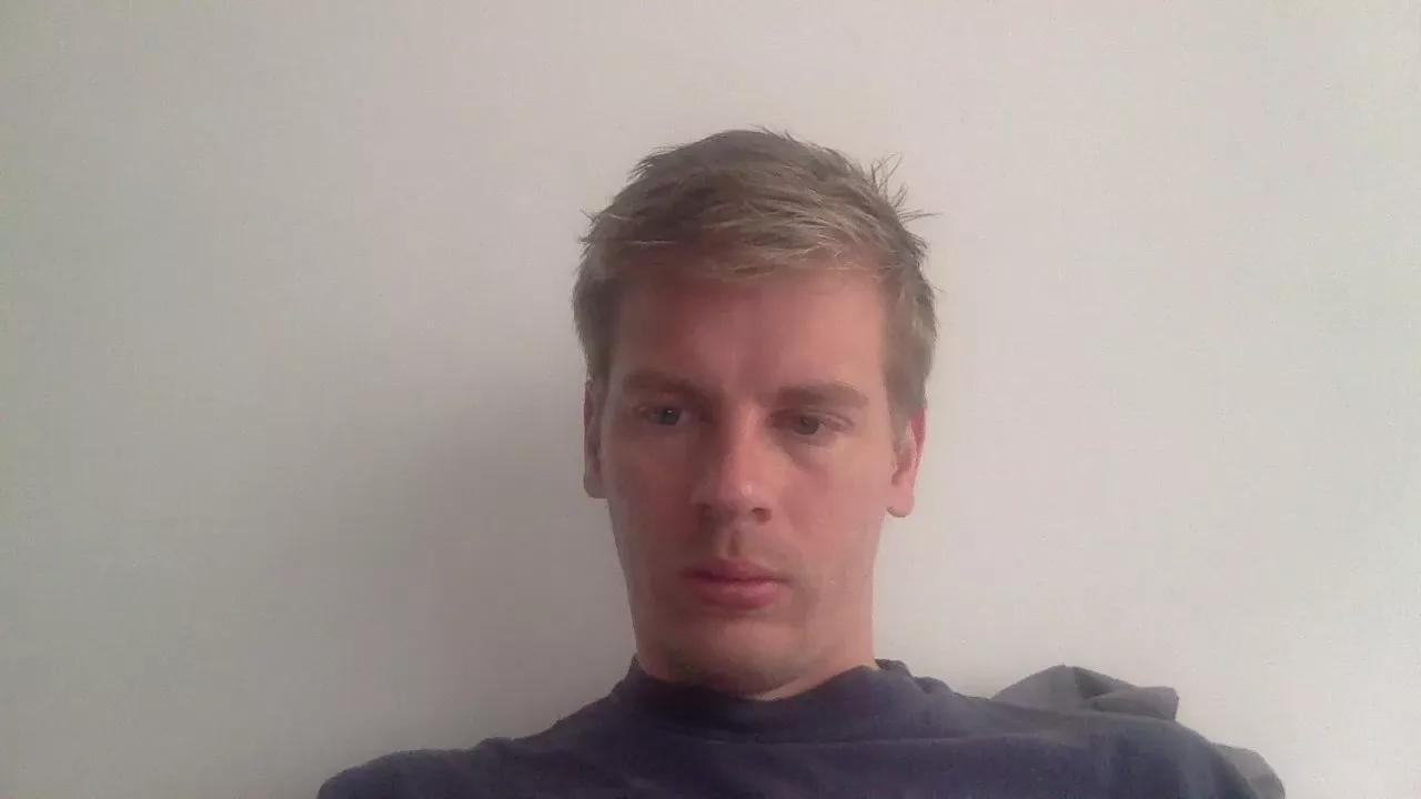 Teshaut62 webcams show profile image 
