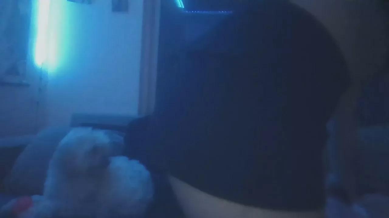 th3_b3ssst from Cam4 is Freechat