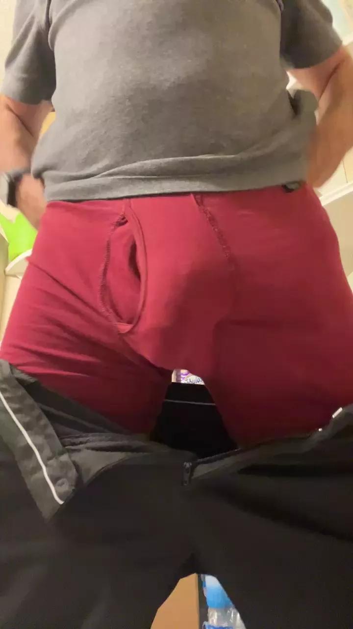 Thickedgeguy webcams show profile image 