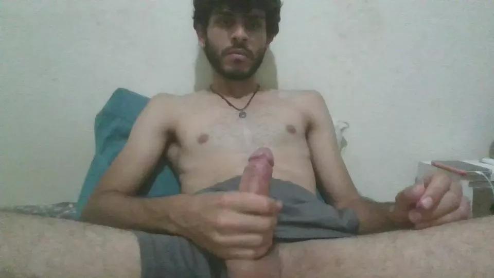 thiengox