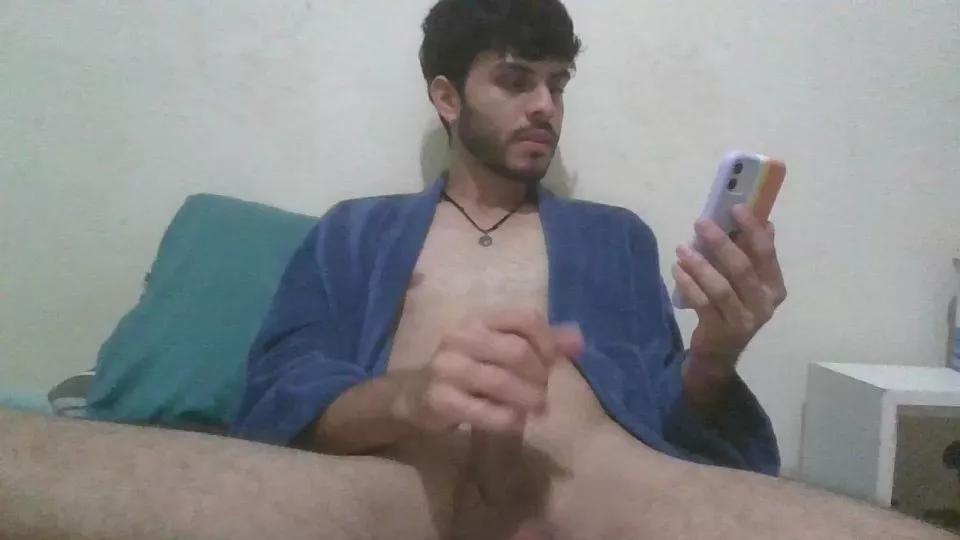thiengox