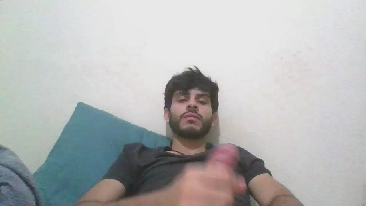 thiengox