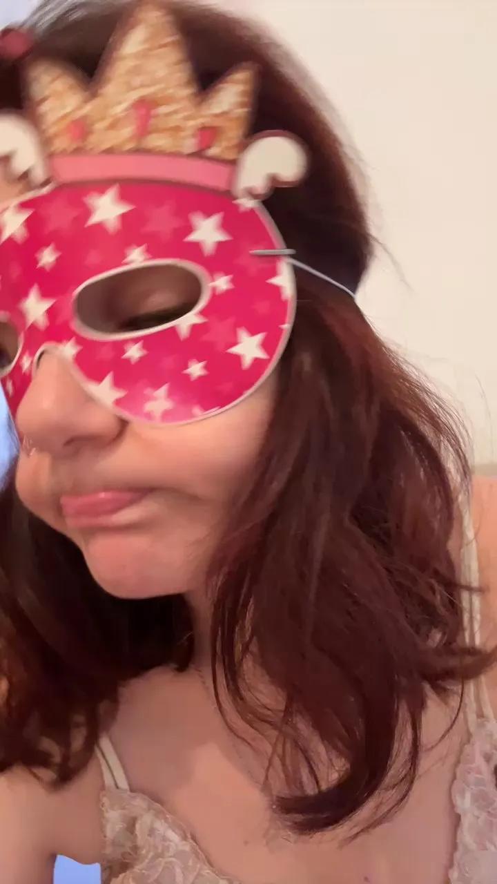 Tina1998 webcams show profile image 
