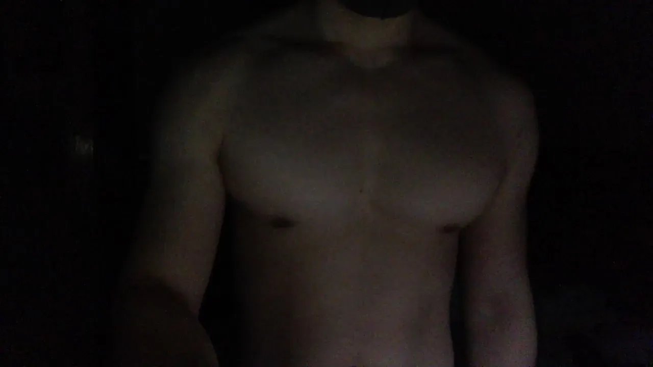 tkk_boy on Cam4 