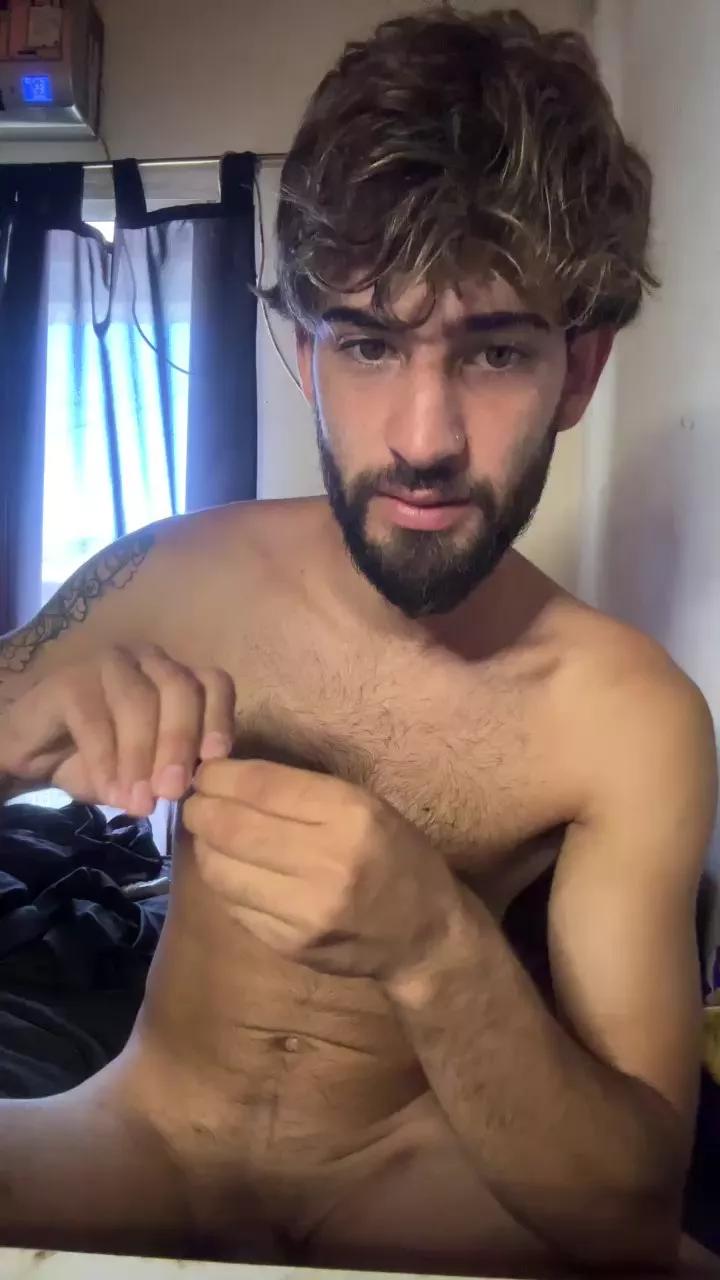 Tlfenix