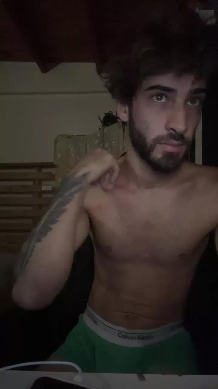Tlfenix