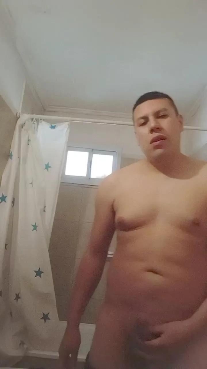 TlgGastonGaston from Cam4