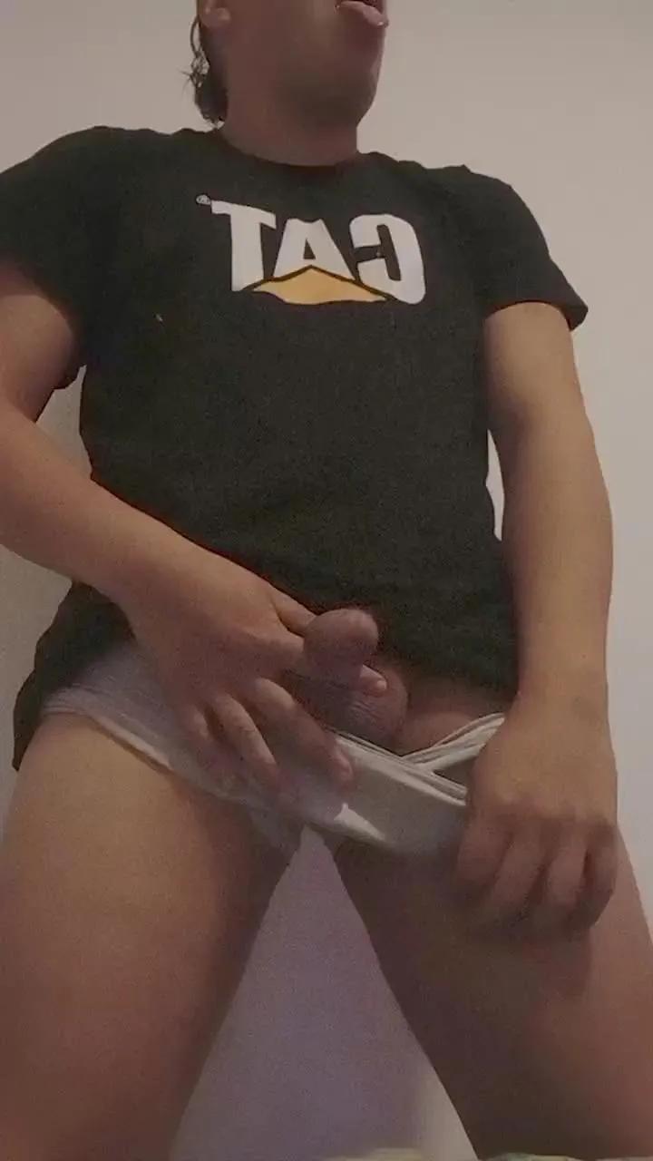 TlgGastonGaston from Cam4