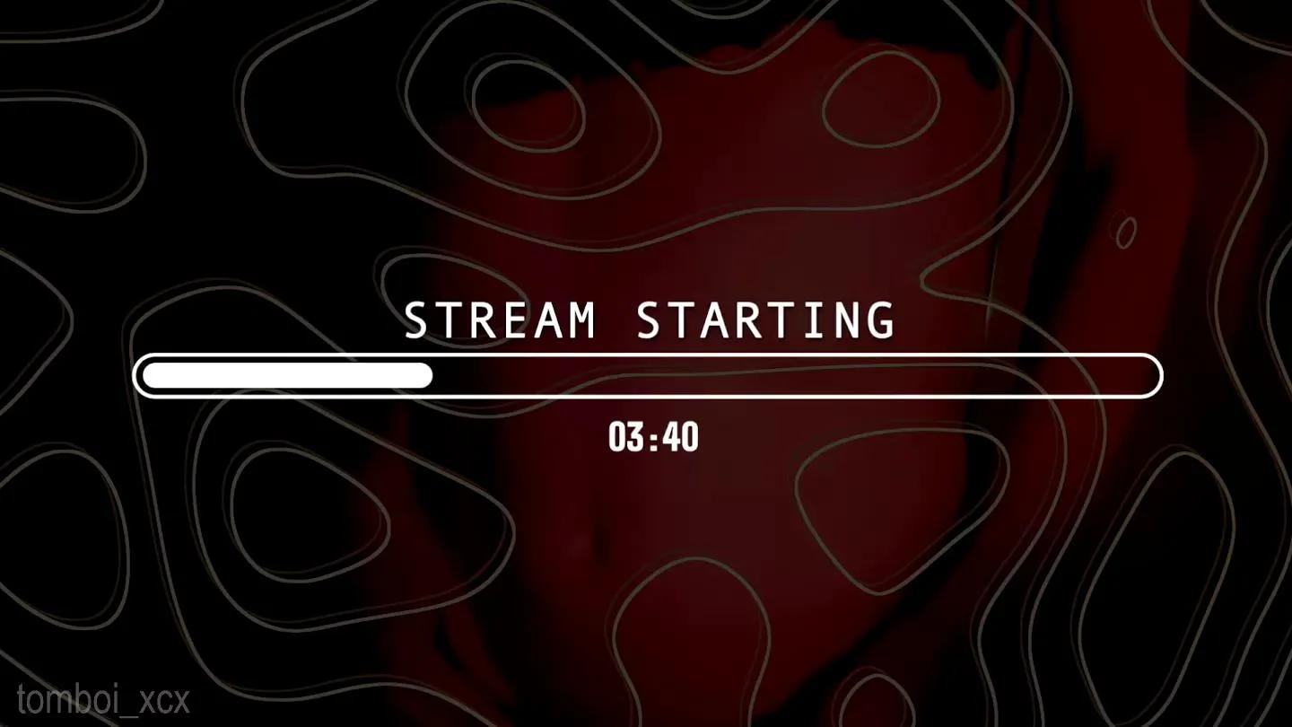 tomboi_xcx from Cam4