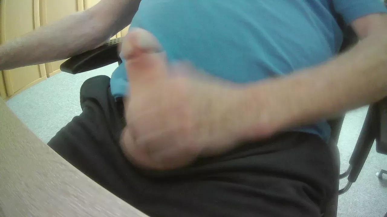 tomm162a_xxx from Cam4