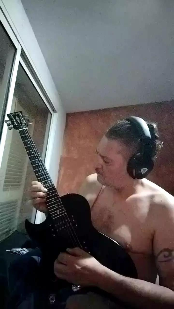 Tonimontana43