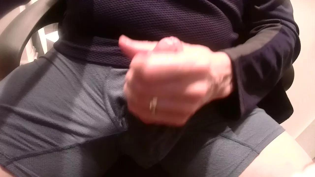tritech4 from Cam4