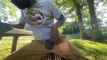 tunnookie from Cam4