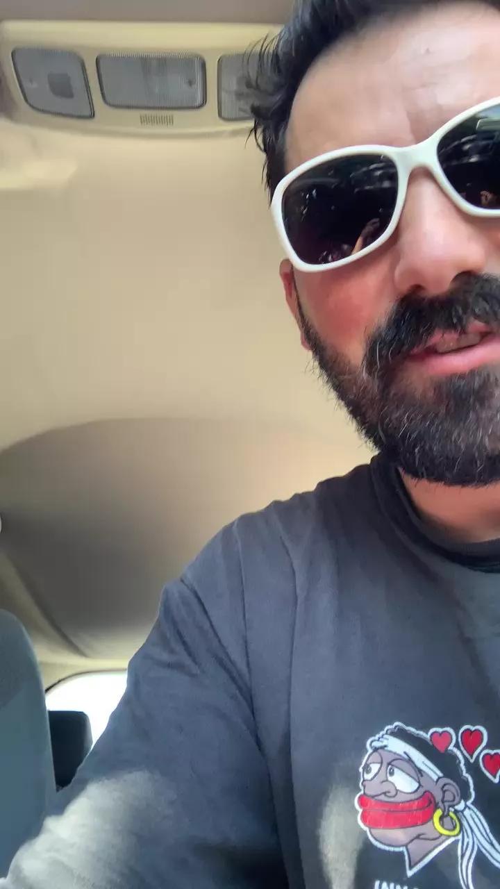 tutto_per_te from Cam4