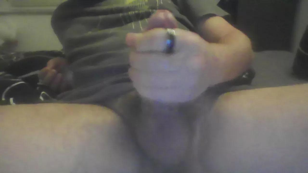 tutto_per_te from Cam4