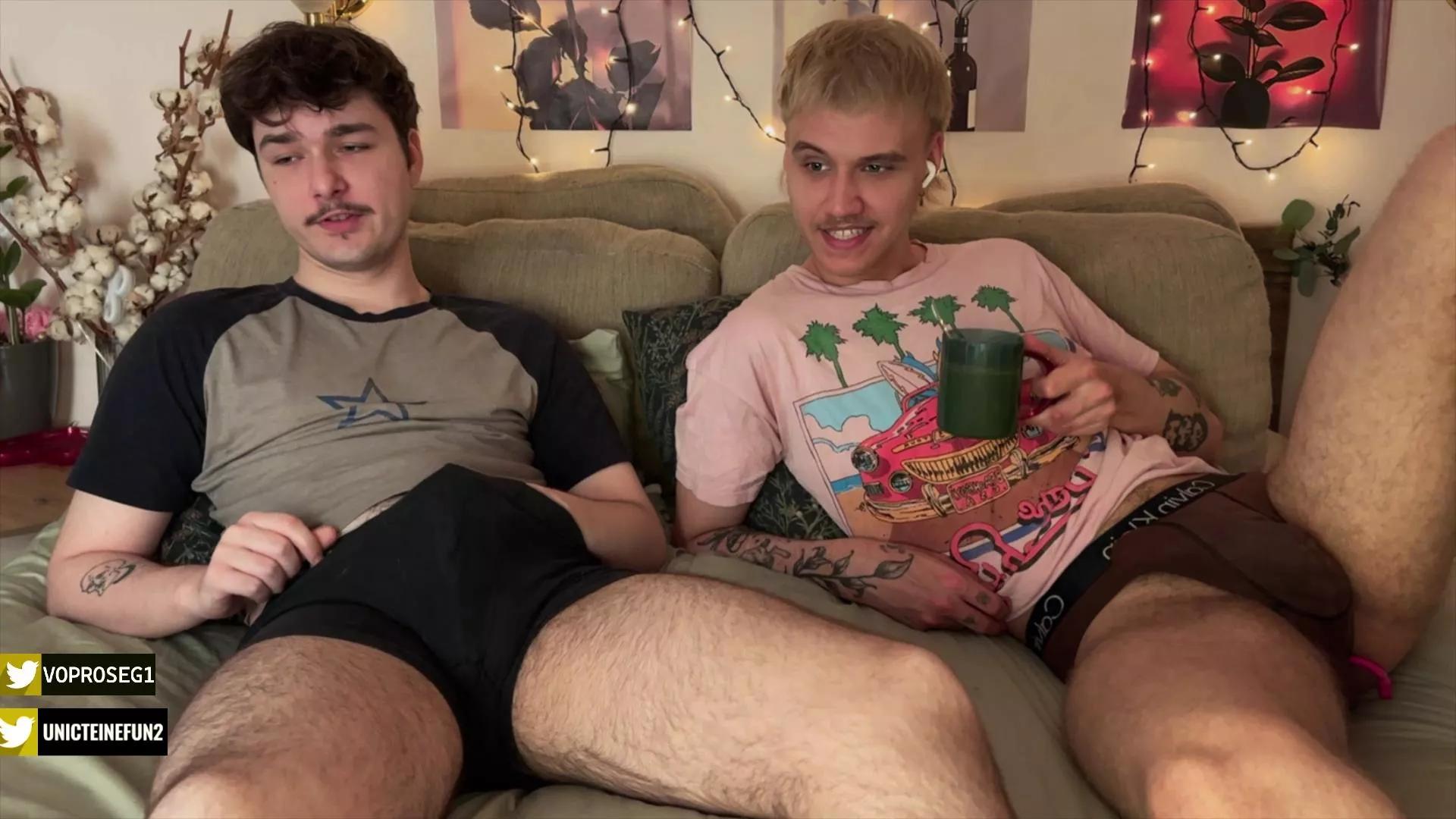 Unicteinefun webcams show profile image 
