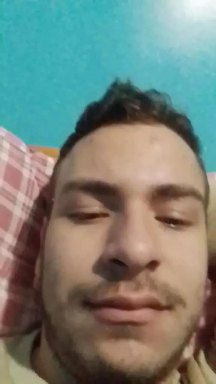 ViniciusRibas3 from Cam4