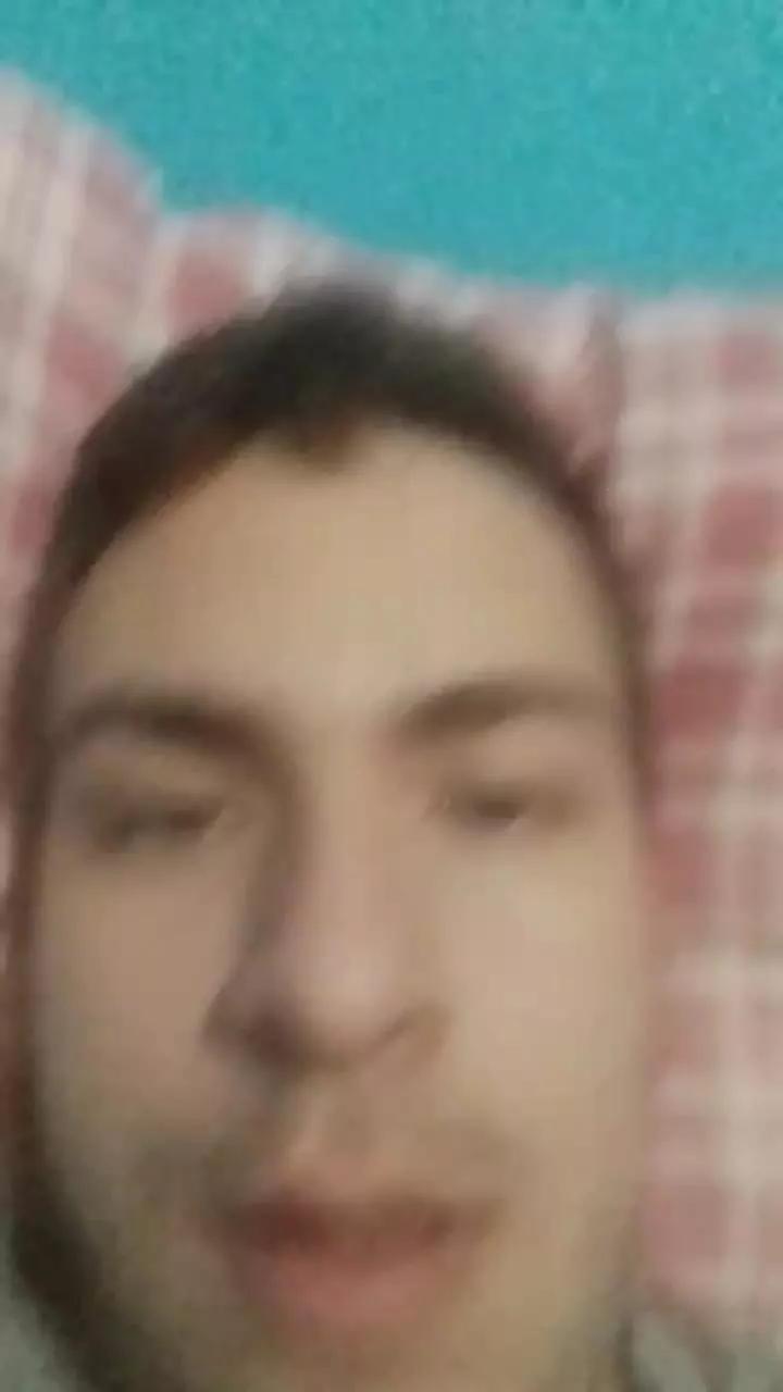 ViniciusRibas3 from Cam4