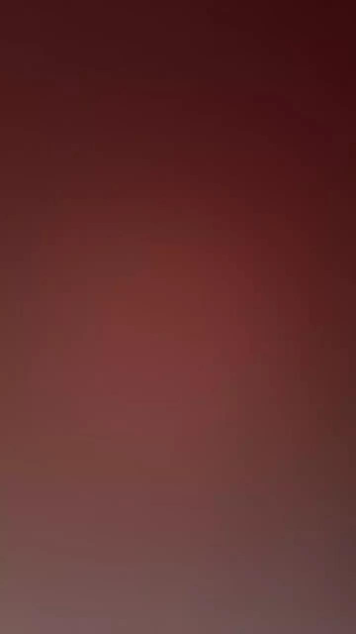 vitim04 from Cam4