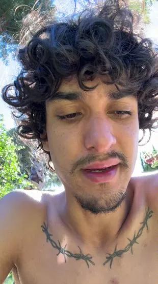 weedluv420 from Cam4
