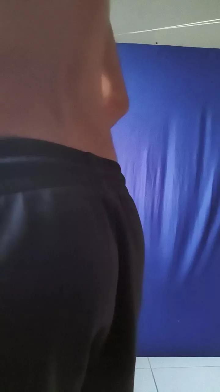 xxMorenosexx from Cam4