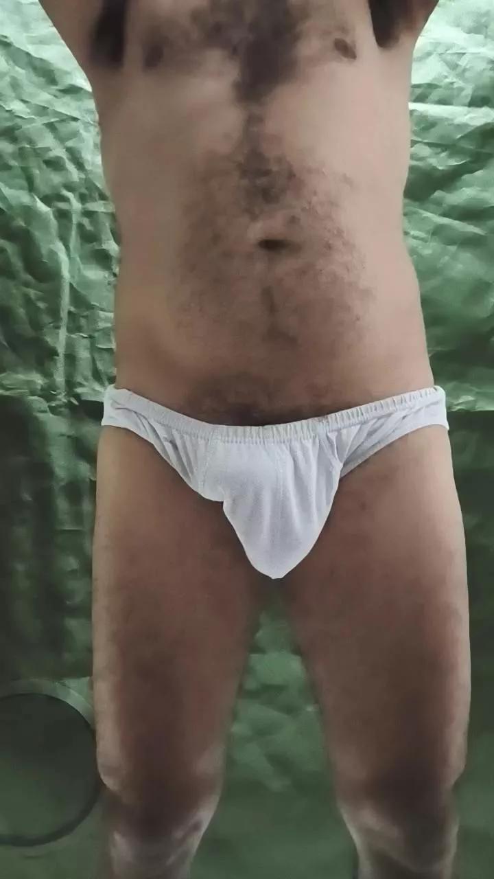 xxMorenosexx from Cam4