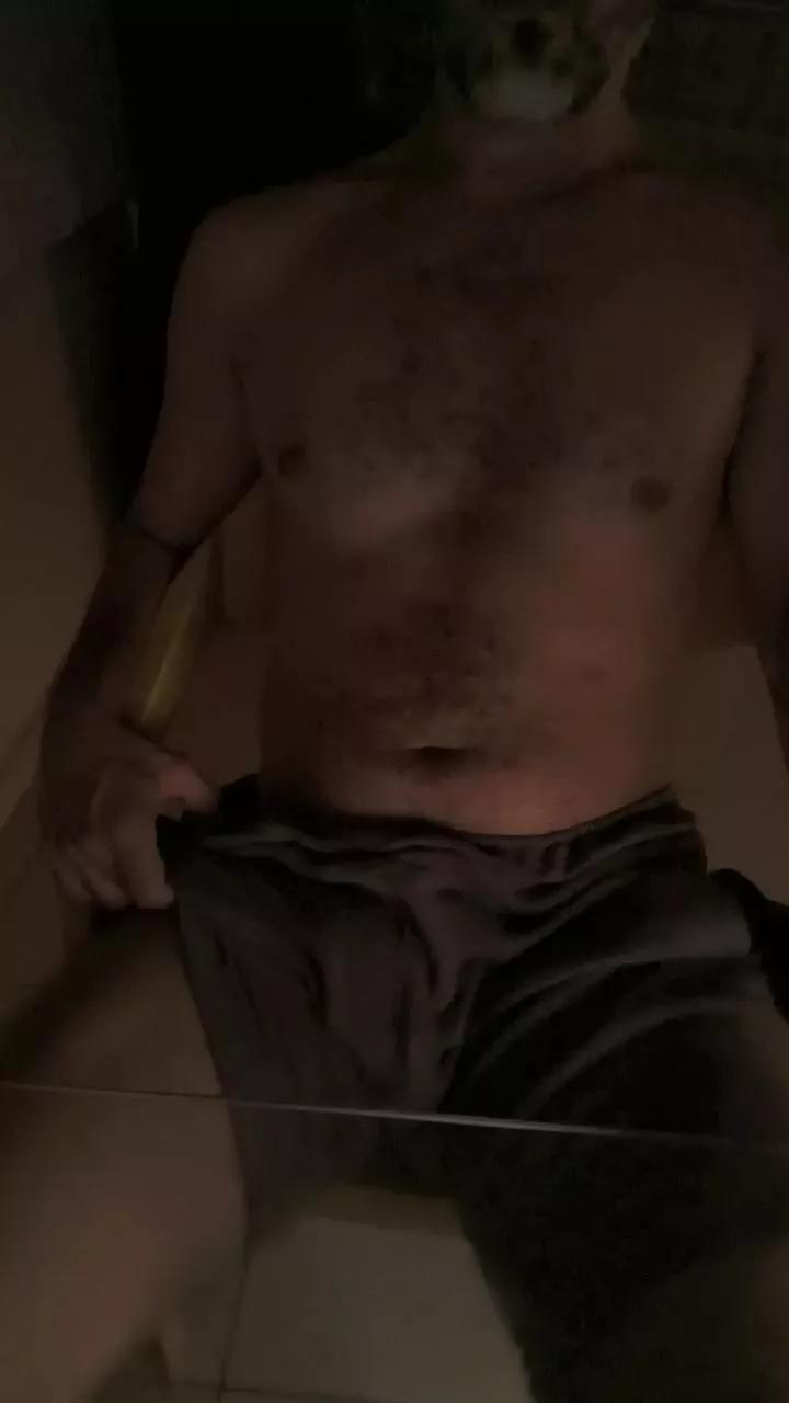 xxMorenosexx from Cam4