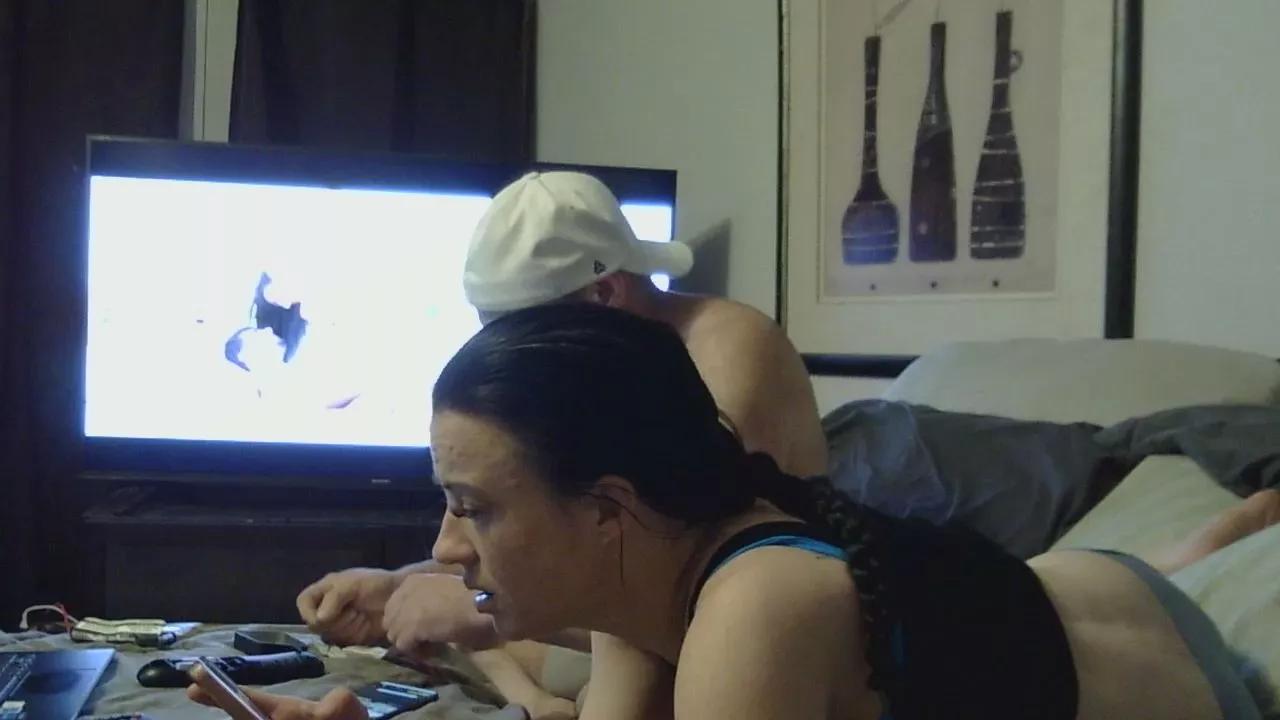 Xxxcamxxx69 from Cam4