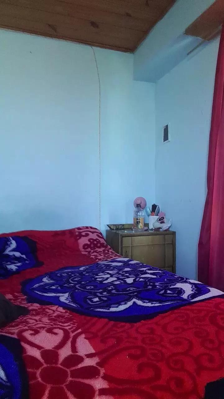 xxxcubana3 from Cam4