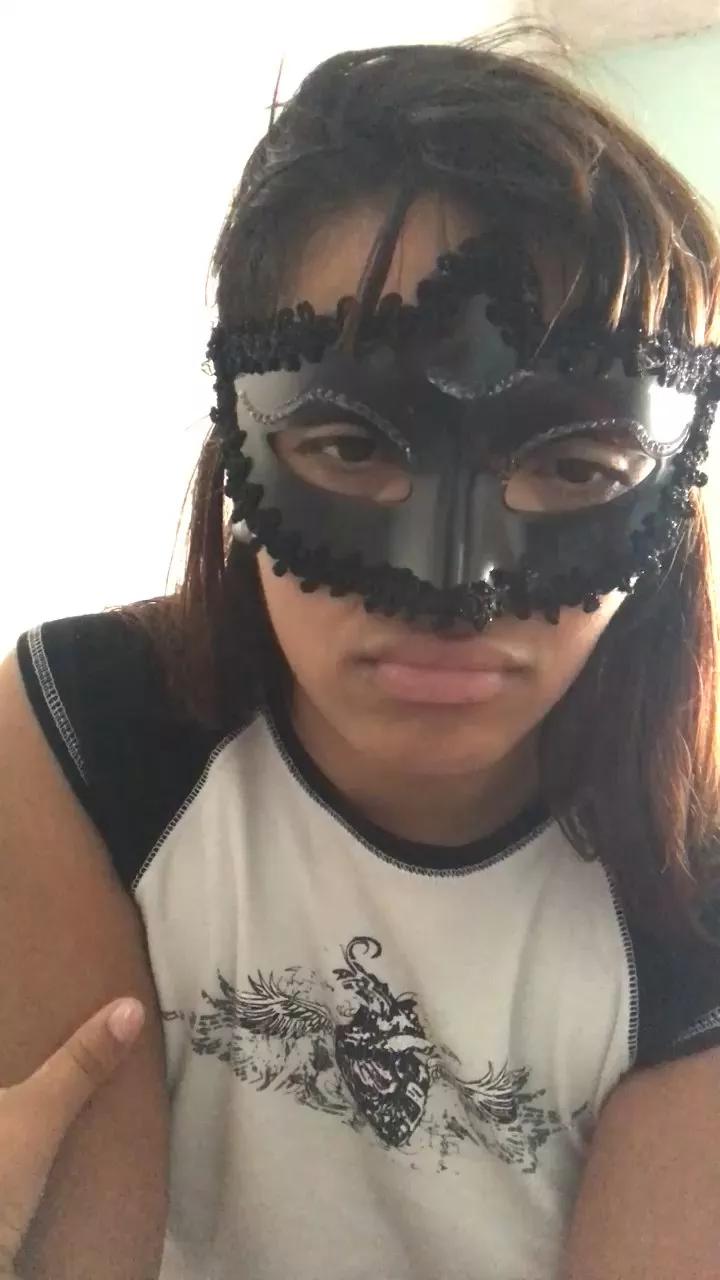 xxxcubana3 from Cam4