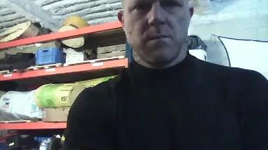 xxxironggxxx from Cam4