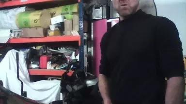 xxxironggxxx from Cam4