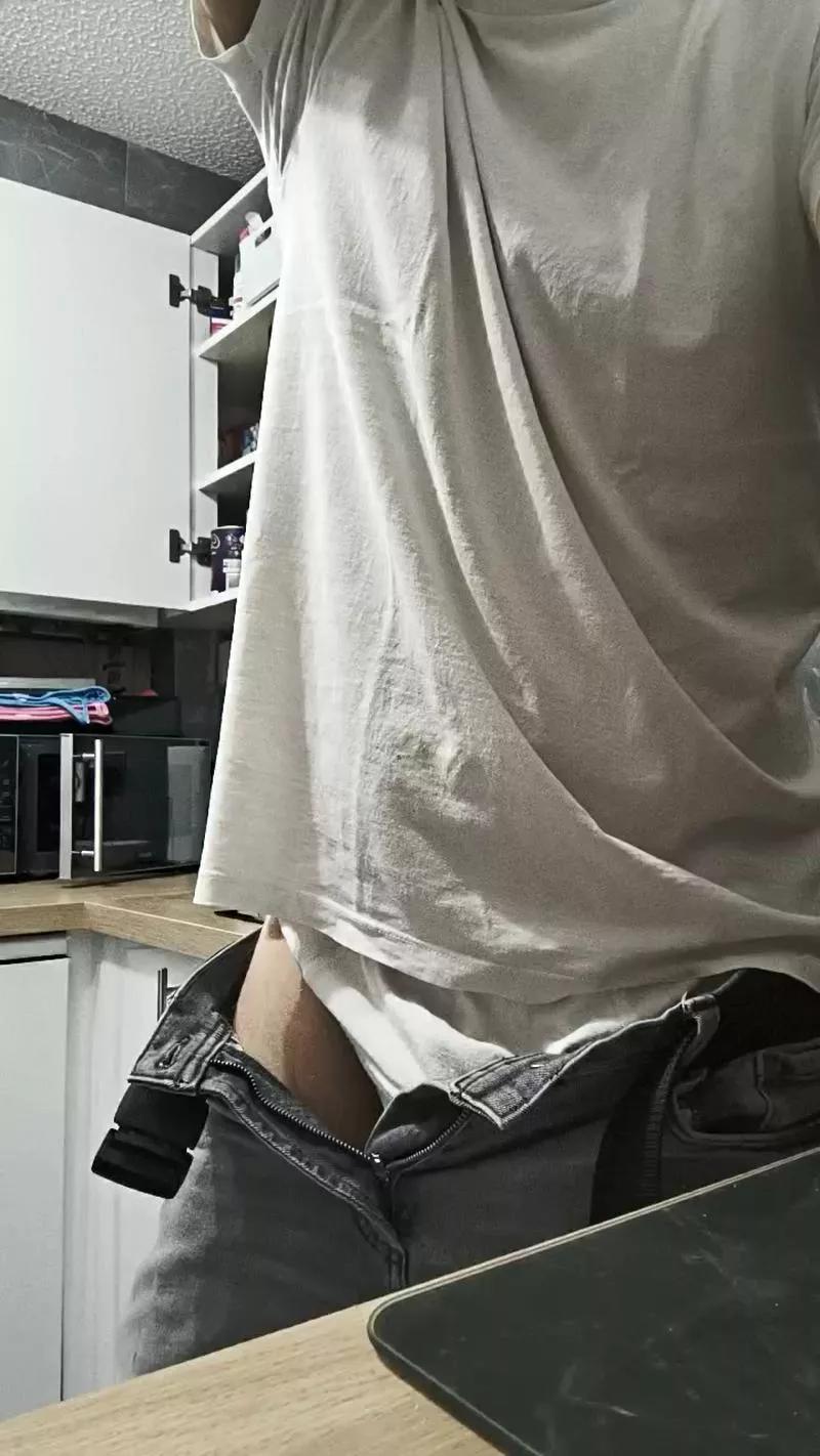 xxxkxxx21 on Cam4