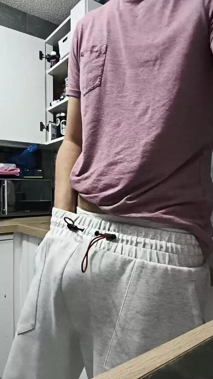 xxxkxxx21 on Cam4 