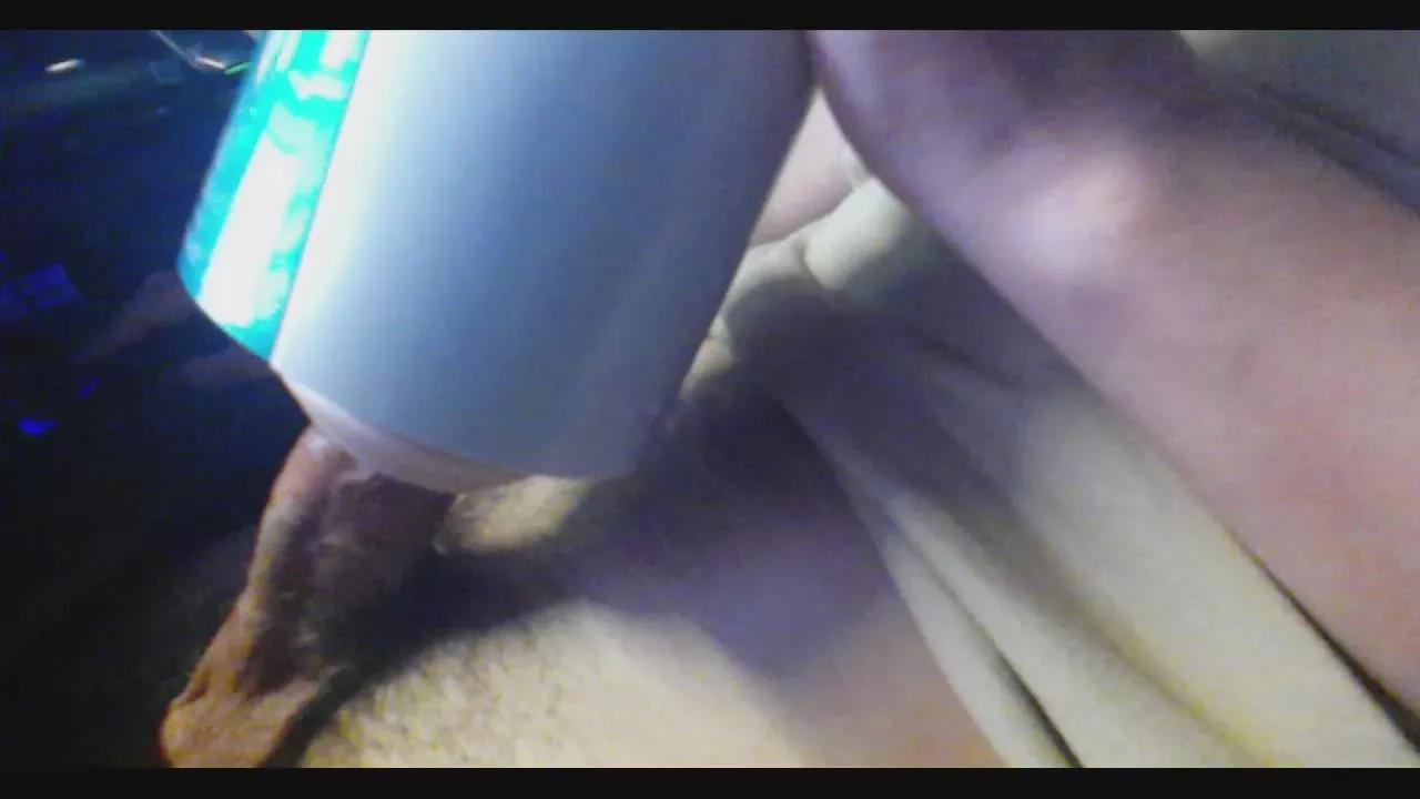 xxxroyroyxxx from Cam4