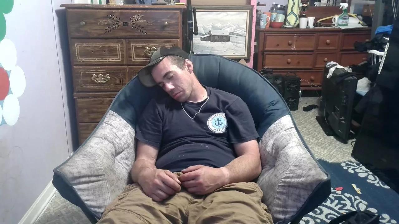 xxxScubaStevexx from Cam4