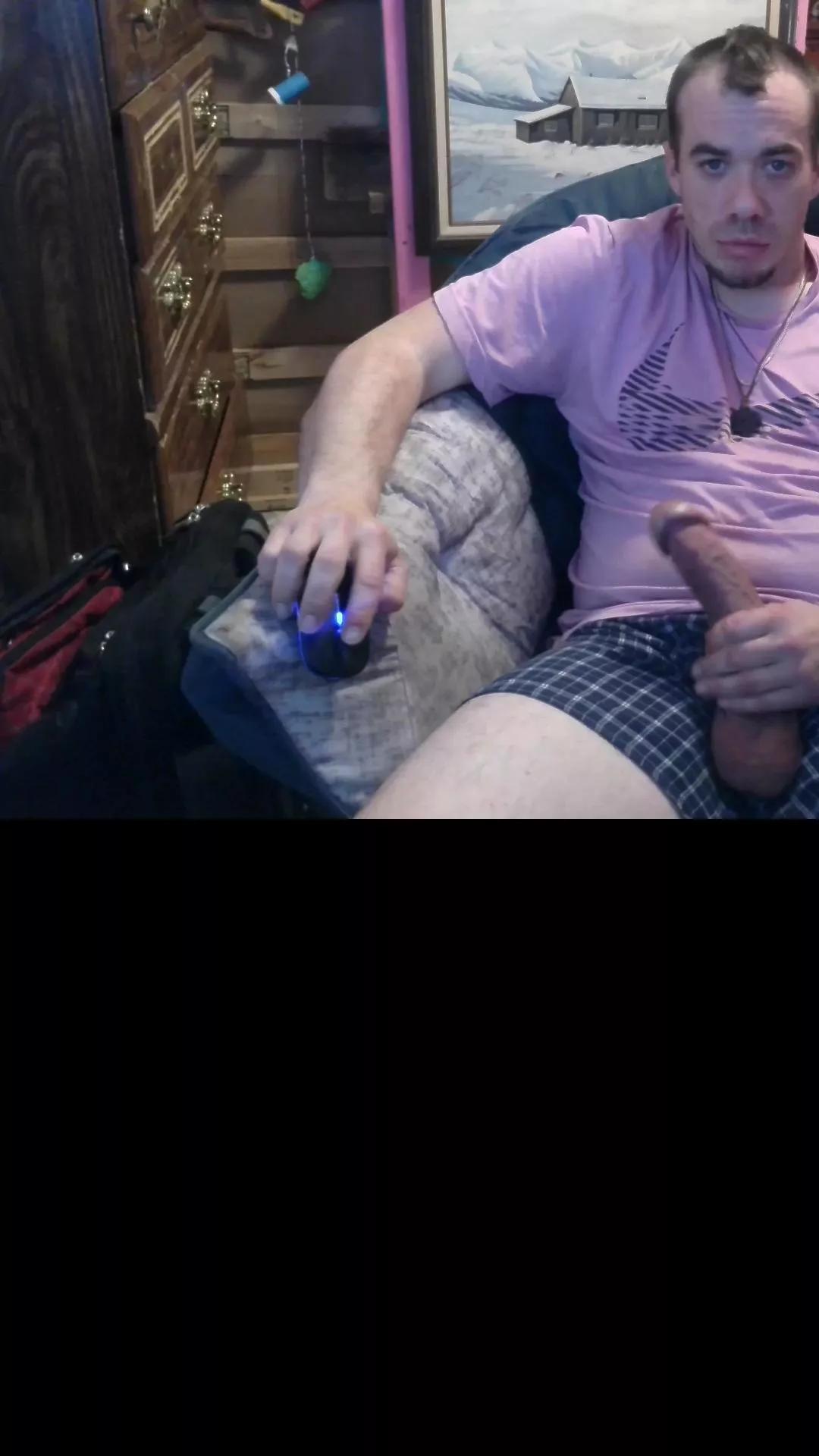 xxxScubaStevexx from Cam4
